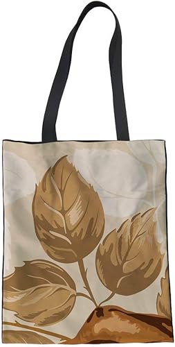 Amazon トートバッグ キャンバスバッグ エコバッグ ファッション 対応 バッグ トートバッグ