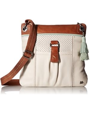 Kendra Cross Body Bag