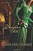 Daughter of Silk (The Silk House #1)