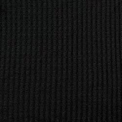 Texco Inc 59" Wide Rayon Spandex Waffle Open Knit