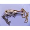 Ares-India-Brass-Boatswain-Whistle-5-With-Chain-Bosun-Call-Pipe-Nautical-Set-Of-2