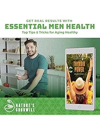 Saw Palmetto Prostate Health Suplementos para Hombres - Reduce la urinación frecuente, Bloqueador DHT, Prevención de la pérdida de cabello y potenciador de libido- Saw Palmetto 500 Mg/Serving - 100 cápsulas sin OGM
