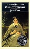 Jane Eyre (Penguin Classics) by Charlotte Brontë, Q. D. Leavis