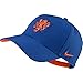 2014-15 Holland Nike Core Baseball Cap (Blue)