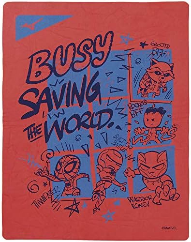 Mizuno ミズノ スイムタオル 高吸水 水泳 プール ユニセックス スイムタオル N2jy0591 レッド Webads Co