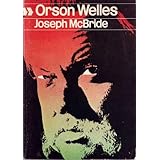 Orson Welles (Cinema one, 19)