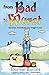 from Bad to Wurst by Denise Barnes