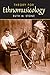Theory for Ethnomusicology