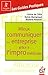 Mieux communiquer en entreprise grace a l impro theatrale (GUIDE CEGOS) (French Edition) by 