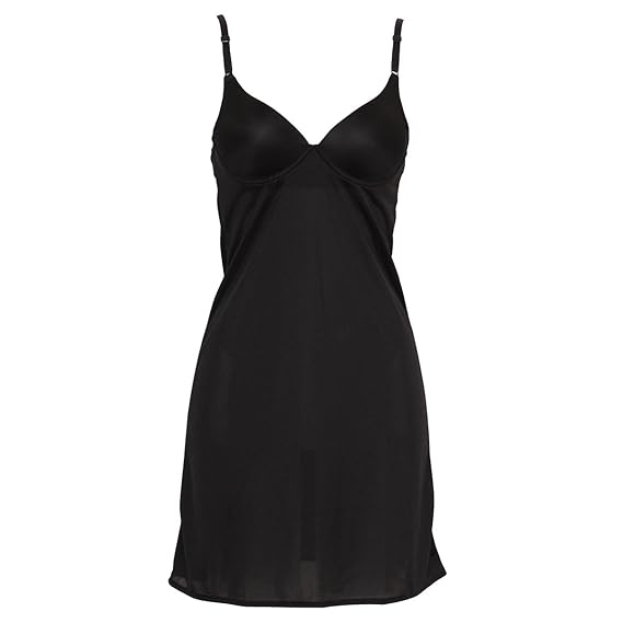 Amazon Co Jp サブローザカップ付きインナー シームレス ブラ