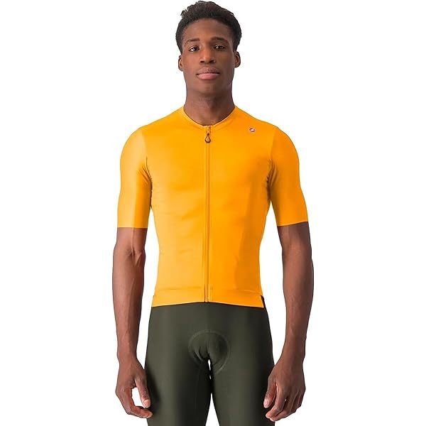 ウェア  PRO FIT JERSEY S Amazon.com: Giordana Men's Sette Tenax Pro Short Sleeve