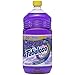 Fabuloso® All-Purpose Cleaner, 56 Oz.