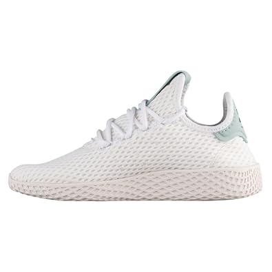 adidas hu j