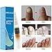 Nail Fungus Treatment,Fungus Stop,Nail Antifungal Treatment,Nail Fungus Treatment pen,Anti Fungus Nail Treatment,Toenails and Fingernails Solution,Restores Toenail Fungus