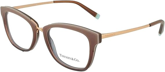 tiffany and co lunettes de vue