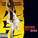 Kill Bill: Volume 1