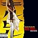 Kill Bill 1 (Original Soundtrack)