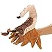Folkmanis Scorpion Hand Puppet
