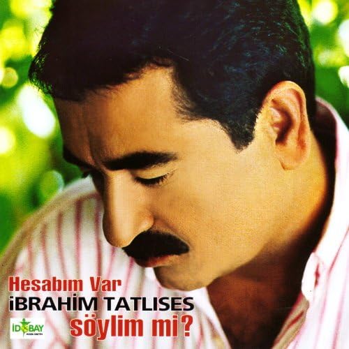Soylim Mi