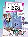 Stéphane Plaza, Tome 1 : Suivez-moi c'est par là ! by 