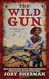 The Wild Gun