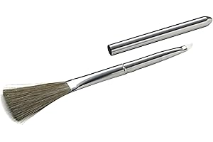 Model Cleaning Brush (Anti-Static)