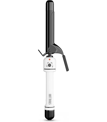 Amazon.com: HOT Tools 24K Gold Professional 2
