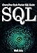 SQL: SQL Reference and Index WorkBook (Examples Filled)(sql beginner,sql reference,MSSQL,sql database,sql queries,sql language,sql azure,sql analytics,sql certification,sql data analysis,sql guide)