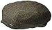 Brixton Men's Brood Snap Cap