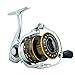 Pflueger Supreme® Spinning Reel