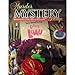 Murder Mystery Party - Lethal Luau