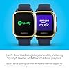Garmin-Venu-Sq-Music-Edition-GPS-Smartwatch-with-All-day-Health-Monitoring-and-Fitness-Features-Built-in-Sports-Apps-and-More-Navy-with-Light-Gold-Bezel Garmin Venu Sq Music Edition GPS Smartwatch with All-day Health Monitoring and Fitness Features, Built-in Sports Apps…