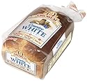 Oroweat, Country White Bread, 24 oz