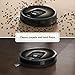 iRobot Roomba 980 Wi-Fi Connected Vacuuming Robot