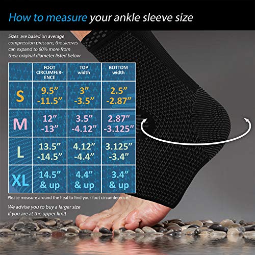 6 PowerLix+Compression+Recovery+Fasciitis+Swelling