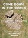 Come Down in the World (Kindle Single) (Electric Literature's Recommended Reading Book 107) by