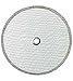 Replacement Filter Mesh Screen for 8 cup (1000 ml) French Press Universal Design fits all major brands