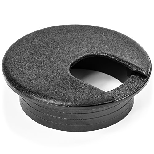 3 HouseHold+Impressions+Organizers+Furniture+Tabletops