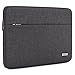 NIDOO 12.5 Inch Laptop Sleeve Case Computer Bag Protective Cover for 12.9