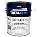 TotalBoat Marine Topside Boat Paint Primer for Fiberglass and Wood