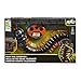 Animal Planet Giant Radio Control Centipede with Squirming Action
