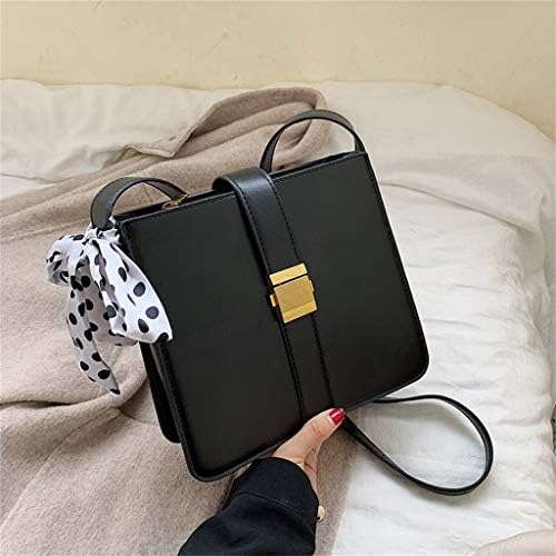 正規品安価 結婚式 新作製品 世界最高品質人気 軽量 おしゃれ 産業 研究開発用品 正規品送料無料 パーティー 肩掛け 鞄 車 バイク 旅行 ホーム キッチン 通勤 かばん 二次会 日常 激安超特価 斜め掛け 人気 通学 B0851wlq4l 100 品質保証 レディーススモール