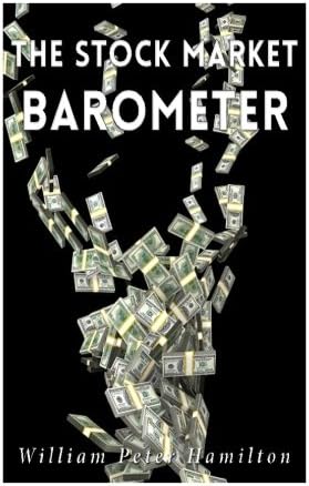 The Stock Market Barometer
