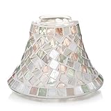 Yankee Candle Harmony Jar Candle Shade