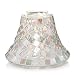 Yankee Candle Harmony Jar Candle Shade