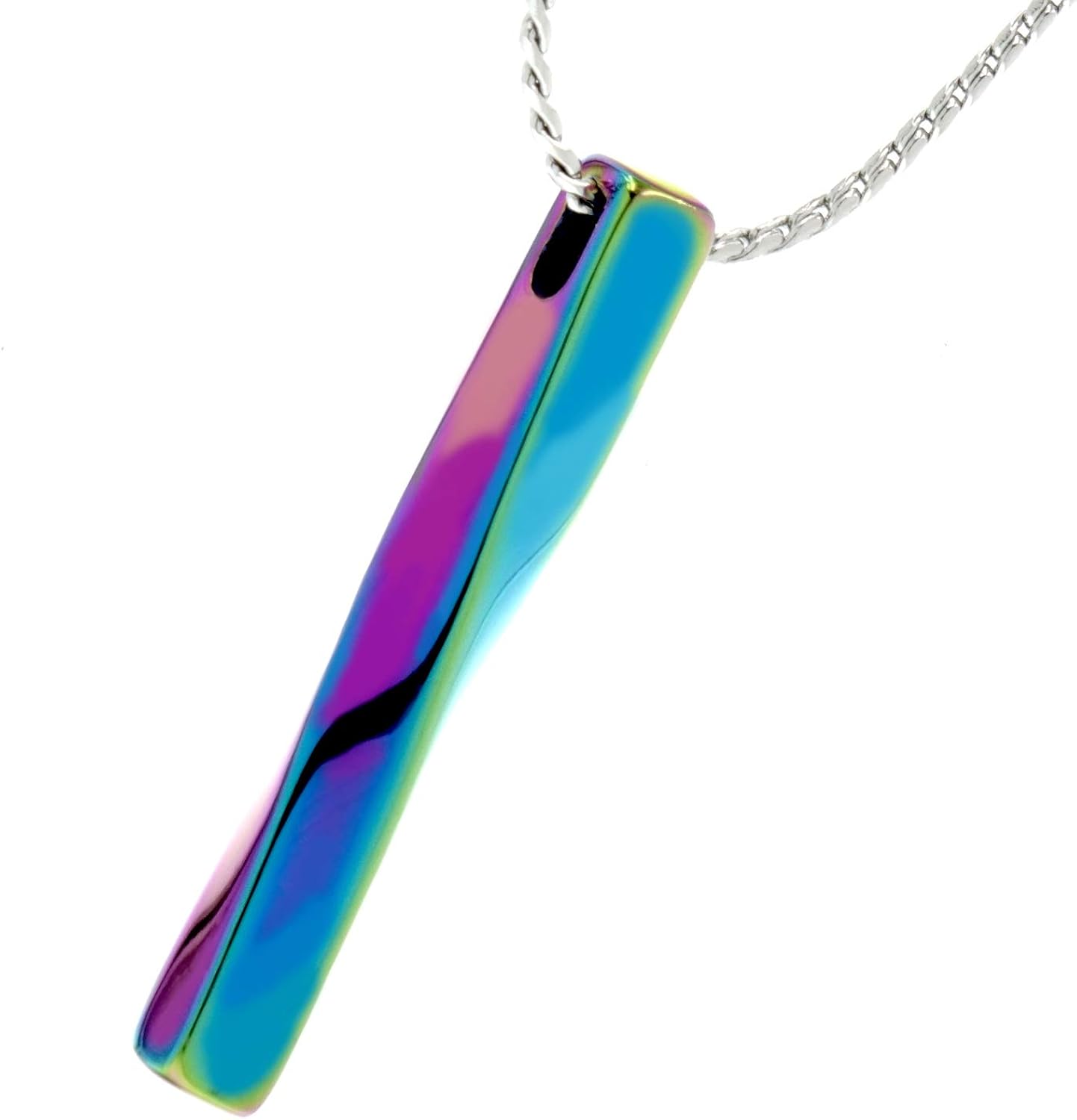 まる ひねっ と