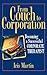 From Couch to Corporation: Becoming a Successful Corporate Therapist by Iris Martin