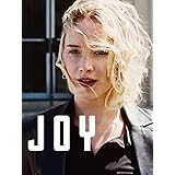 [Image: 51D8m190lML._AC_US160_.jpg]