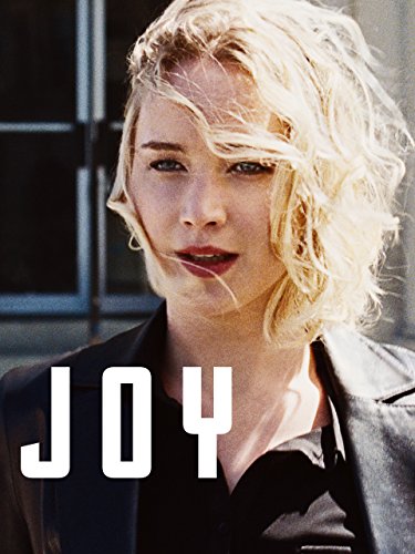 Joy
