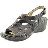 Naturalizer Women's Tossle